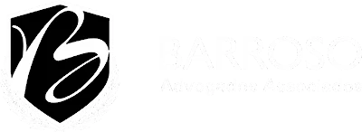 BARROSO - Advogados Associados